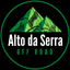 Alto da Serra Off Road
