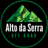 Alto da Serra Off Road